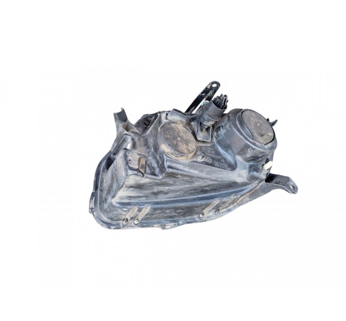 Права фара (Дефект) Renault DUSTER 2010 - 2023 260103738R