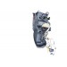 Фара передняя правая (Дефект) Audi A3 1996 - 2003  4411160RLDEM