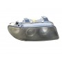 Фара передня права (Дефект) Audi A3 1996 - 2003 4411160RLDEM