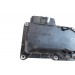 Дросельна заслінка Toyota LAND CRUISER J200 2007 - 2023 2203050200