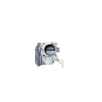 Дросельная заслонка LAND CRUISER 200 4.7 2007-2015 2203050200 Дросельная заслонка LAND CRUISER 200 4.7 2007-2015 2203050200