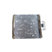 Радиатор печки отопителя Volkswagen POLO IV 2001 - 2009 6Q0819031