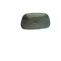 Зеркальный элемент зеркала заднего вида правого  Toyota CAMRY V30 2001 - 2006 8793133530