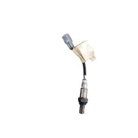 Лямда зонд датчик кислорода Toyota LAND CRUISER PRADO J150 2009 - 2023 8946535680 Лямда зонд датчик кислорода Toyota LAND CRUISER PRADO J150 2009 - 2023 8946535680