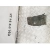 накладка порога передня права Hyundai Santa-Fe 2.7 (2006-2012) 877202B010
