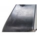 Заглушка противотуманных фар правая  Toyota COROLLA E15 2006 - 2013  8148112170