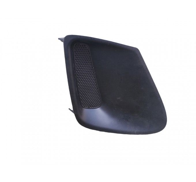 Заглушка противотуманных фар правая  Toyota COROLLA E15 2006 - 2013  8148112170