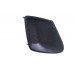 Заглушка противотуманных фар правая  Toyota COROLLA E15 2006 - 2013  8148112170