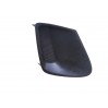 Заглушка противотуманных фар правая  Toyota COROLLA E15 2006 - 2013  8148112170