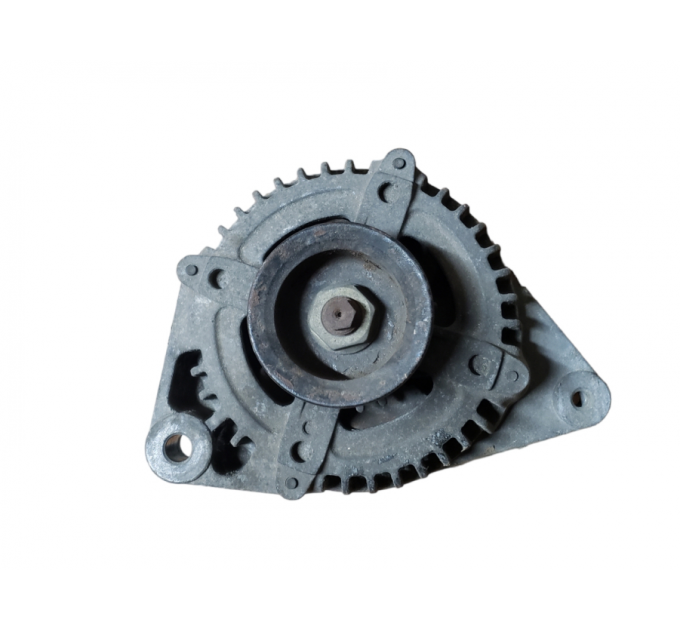 Генератор lexus rx300 3.0 2003-2009 2706020290