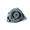 Генератор lexus rx300 3.0 2003-2009 2706020290