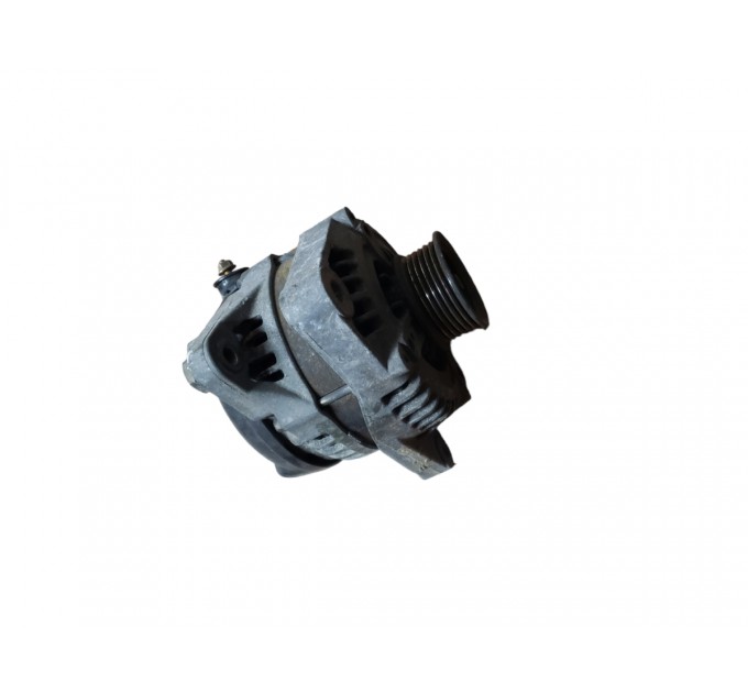 Генератор lexus rx300 3.0 2003-2009 2706020290