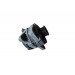 Генератор lexus rx300 3.0 2003-2009 2706020290