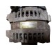 Генератор lexus rx300 3.0 2003-2009 2706020290