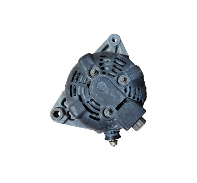 Генератор lexus rx300 3.0 2003-2009 2706020290