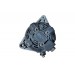 Генератор lexus rx300 3.0 2003-2009 2706020290