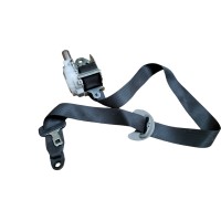 Водительский ремень безопасности Lexus IS350 2005-2013 J082512