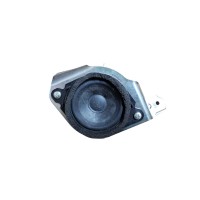 Динамик багажника левый Mazda CX7 2006-2012  EG246696Y