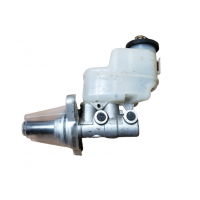 Цилиндр тормозной главный Toyota RAV4 2005 - 2012  4720142382