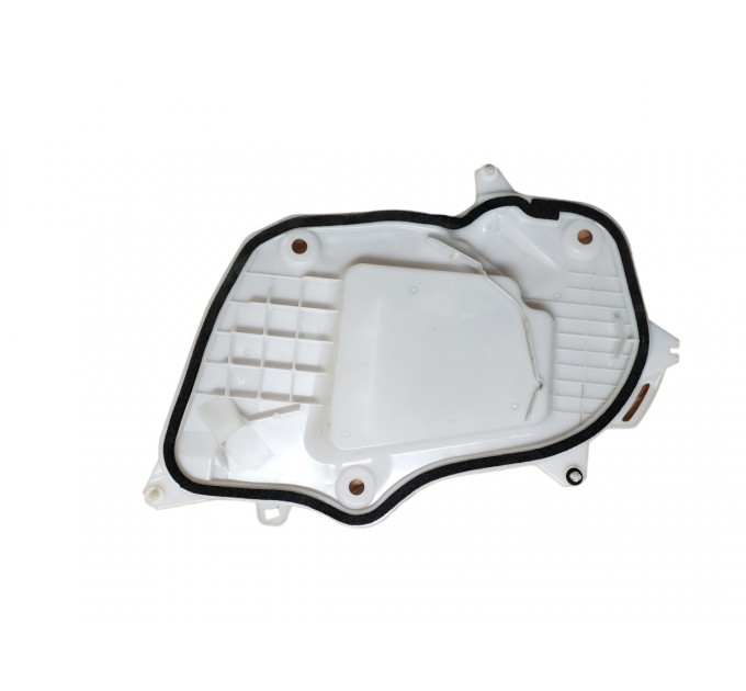 Накладка сервисного отверстия передней правой двери Toyota Rav 4 50 2019-- 6783142090