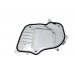 Накладка сервисного отверстия передней правой двери Toyota Rav 4 50 2019-- 6783142090