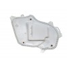 Накладка сервисного отверстия передней правой двери Toyota Rav 4 50 2019-- 6783142090