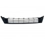 Решетка переднего бампера Toyota COROLLA E18 2013 - 2023  5311202470