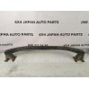 підсилювач переднього бампера нижній Mazda 6 GH 2.2D (2006-2012) GS1D34880