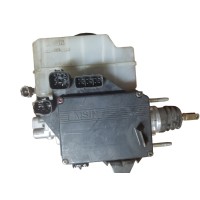 Блок ABS (насос) Lexus GX470 2002-2009 4705060081
