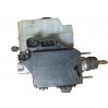 Блок ABS (насос) Lexus GX470 2002-2009 4705060081