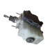 Блок ABS (насос) Lexus GX470 2002-2009 4705060081