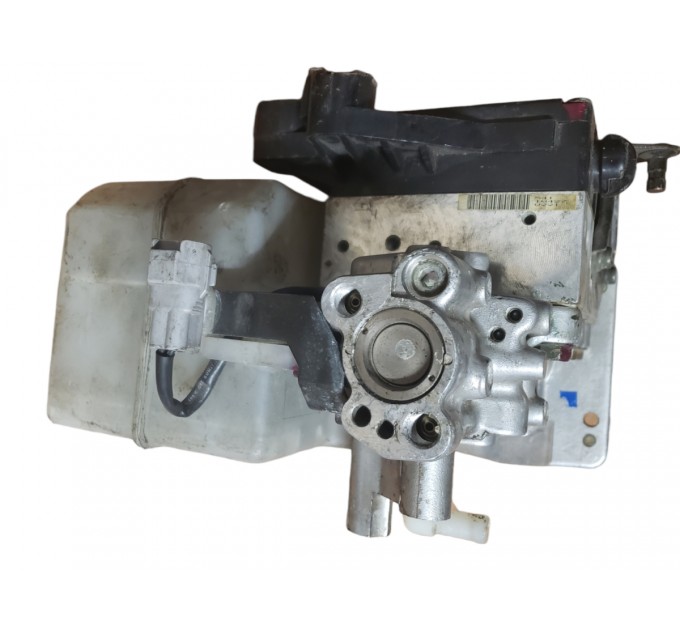 Блок ABS (насос) Lexus GX470 2002-2009 4705060081