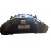 Приборная панель Mercedes w211 2002-2009 classic  a2115408747