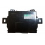 Блок управління клімат-контролем Subaru outback bp 2003-2009 72343AG041