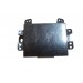 Блок управления климат-контролем Subaru outback bp 2003-2009  72343AG041