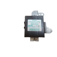 Блок управления полным приводом LAND CRUISER PRADO 120 2002-2009 8953060290