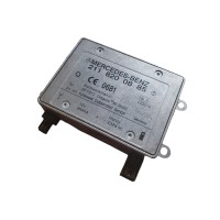 Модуль усилитель антены Mercedes W211 2002-2012 a2118200885