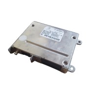 Блок управления телефоном Mercedes W211 2002-2009  A2118702726