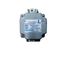 Блок электронный управления подвеской lexus es350 2006-2012 896A033010 Блок электронный управления подвеской lexus es350 2006-2012 896A033010