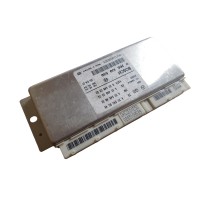 Блок управления esp Mercedes W211 2002-2009 A2115406045