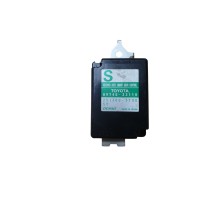 Блок управления дверьми LEXUS ES350 2006-2012 8974033110 Блок управления дверьми LEXUS ES350 2006-2012 8974033110
