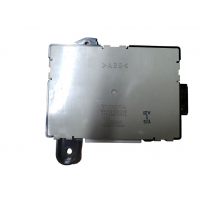 Блок кондиционера Toyota 4 Runner 2002 - 2009 8865035250