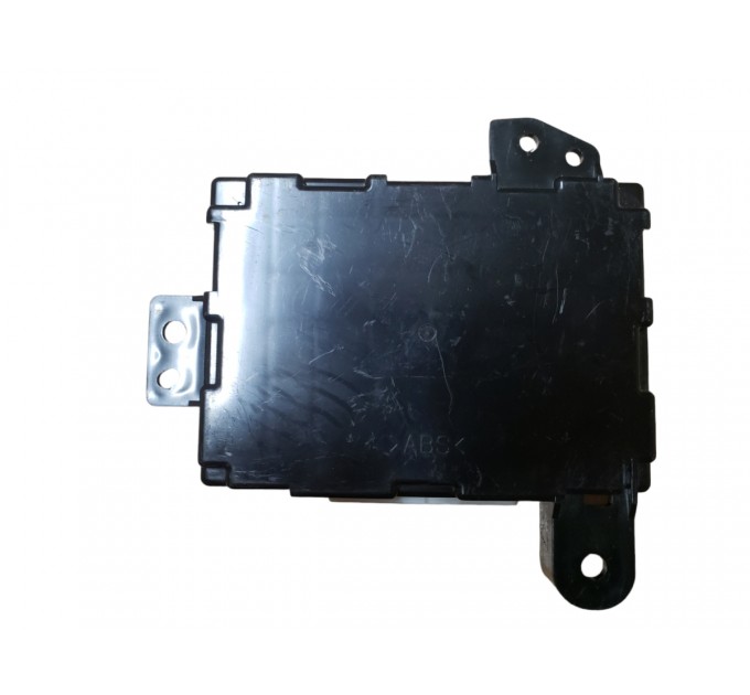 Блок кондиціонера Toyota 4 Runner 2002 – 2009 8865035250