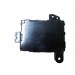 Блок кондиціонера Toyota 4 Runner 2002 – 2009 8865035250