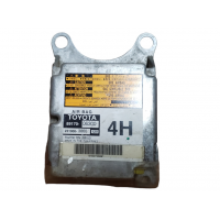 Блок управления AIRBAG TOYOTA CAMRY V40 2006-2011 8917006300
