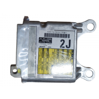 Блок управления подушками безопасности  Toyota RAV4 2005 - 2012  8917042201