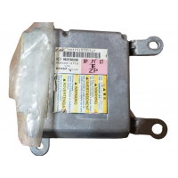 Блок управления подушками безопасности Subaru OUTBACK 2003 - 2009 98221AG260