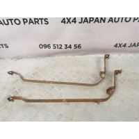 хомут топливного бака правый Mazda 6 GH 2.2D (2006-2012) GS1D42710