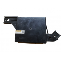 Блок управления климат-контролем Toyota Camry v40 2006-2011 8865033711