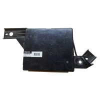 Блок управления климат-контролем Toyota Camry v40 2006-2011  8865006240